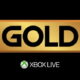 Les détenteurs d'un abonnement Xbox Live Gold peuvent désormais mettre la main sur ce titre primé gratuitement.