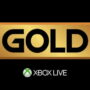 Les détenteurs d'un abonnement Xbox Live Gold peuvent désormais mettre la main sur ce titre primé gratuitement.