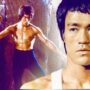 TOP 10 - La carrière de Bruce Lee, acteur et maître d'arts martiaux, est inégalée, preuve de son talent et de son dévouement.