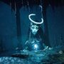 TEST – Pris dans un feu croisé de doutes et d'espoirs, Remnant II revient pour nous captiver à nouveau avec son univers post-apocalyptique.