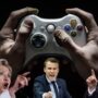 AVIS - Le lien entre les jeux vidéo et la violence est depuis longtemps un sujet de préoccupation publique, médiatique et politique.