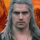 TOP 10 - La nouvelle saison de The Witcher 3 de Netflix, dans laquelle Henry Cavill incarne Geralt of Rivia, diffère de The Witcher 3 : Wild Hunt sur plusieurs points (Note : Cet article contient des SPOILERS à propos de The Witcher 3).