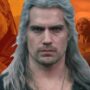 TOP 10 - La nouvelle saison de The Witcher 3 de Netflix, dans laquelle Henry Cavill incarne Geralt of Rivia, diffère de The Witcher 3 : Wild Hunt sur plusieurs points (Note : Cet article contient des SPOILERS à propos de The Witcher 3).