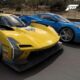 Forza Motorsport 8 s'est débarrassé de sa numérotation en suivant des tendances idiotes et proposera une excellente intelligence artificielle d'apprentissage automatique.