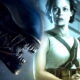 CINÉMA ACTUS - Le réalisateur Neill Blomkamp a révélé sa réaction à l'annulation de la suite d'Alien, qui aurait vu le retour d'Ellen Ripley, incarnée par Sigourney Weaver.