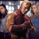 CINÉMA ACTUS - Daredevil : Born Again fusionne officiellement les Avengers avec le MCU. Mais un ancien membre du casting n'est pas satisfait de la nouvelle série... Charlie Cox