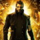 Une nouvelle récente risque de décevoir les fans de Deus Ex qui s'attendaient à une suite à l'histoire d'Adam Jensen après Mankind Divided...
