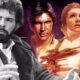 CINÉMA ACTUS - Le premier film Star Wars n'avait pas de titre à sa sortie. Mais George Lucas a décidé plus tard de renommer le film 