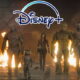 CINÉMA ACTUS - La date de sortie du film Les Gardiens de la Galaxie Vol. 3 Disney Plus est officiellement toute proche - quelques mois seulement après sa sortie en salles !