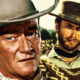 FILM NEWS - Bien que John Wayne et Clint Eastwood soient à jamais associés au genre du western, leurs relations ont été tendues et plusieurs tentatives de collaboration ont échoué.