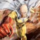 Le titre Crunchyroll Games le plus ambitieux à ce jour, One Punch Man : World est un jeu d'action en ligne immersif qui transporte les joueurs dans l'univers de One-Punch Man.