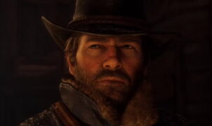 Roger Clark, l'acteur emblématique de Red Dead Redemption 2, n'est clairement pas favorable à l'utilisation de la technologie de l'IA dans les vidéos de chant.
