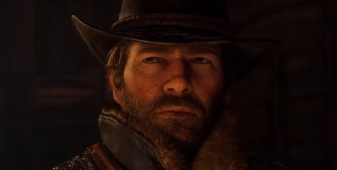 Roger Clark, l'acteur emblématique de Red Dead Redemption 2, n'est clairement pas favorable à l'utilisation de la technologie de l'IA dans les vidéos de chant.