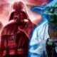 CINÉMA ACTUS - Dans les plans originaux de la suite de la trilogie Star Wars, George Lucas prévoyait de mettre en scène les fantômes de la Force Sith, qui sont, en fait, canon.