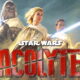 CINÉMA ACTUS - Leslye Headland, showrunner de Star Wars : The Acolyte, s'est inspirée d'un des posts les plus partagés de la franchise pour créer un personnage.