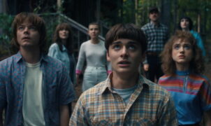 CINÉMA ACTUS - La saison 5 de Stranger Things prend un gros risque avec son casting, pouvant potentiellement décevoir les téléspectateurs, principalement parce qu'elle a choisi une star des années 1980.