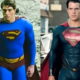 CINÉMA ACTUS - James Gunn n'a pas encore décidé si Superman : l'héritage verra David Corenswet dans le maillot de bain classique du personnage. Et ce faisant, il a réussi à raviver une vieille controverse sur les costumes.