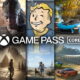 Microsoft se débarrasse officiellement de son service d'abonnement Xbox Live Gold et le remplace par le Xbox Game Pass Core.