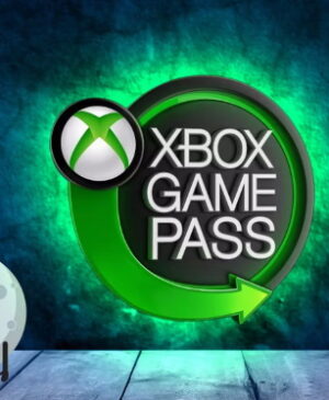 Microsoft a confirmé que cinq jeux quitteront malheureusement le service d'abonnement Xbox Game Pass Ultimate à la fin du mois de juillet 2023.