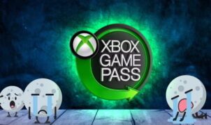 Microsoft a confirmé que cinq jeux quitteront malheureusement le service d'abonnement Xbox Game Pass Ultimate à la fin du mois de juillet 2023.