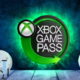 Microsoft a confirmé que cinq jeux quitteront malheureusement le service d'abonnement Xbox Game Pass Ultimate à la fin du mois de juillet 2023.