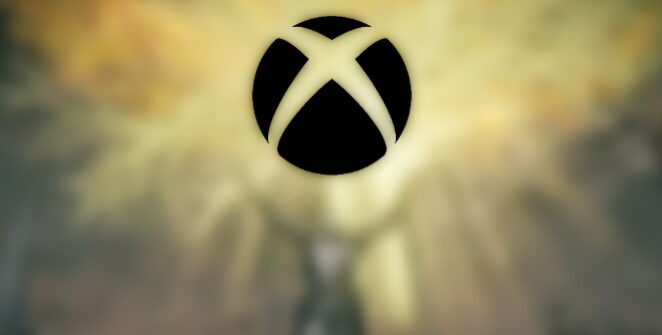 Si c'est le cas, il est facile d'imaginer que le nombre d'inscriptions au Xbox Game Pass va grimper en flèche...