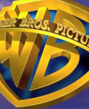 CINÉMA ACTUS - Un film solo très attendu pour un personnage de Batman n'ira apparemment pas de l'avant chez Warner Bros - le dernier projet DC à être annulé.