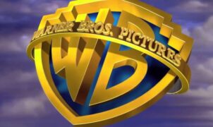 CINÉMA ACTUS - Un film solo très attendu pour un personnage de Batman n'ira apparemment pas de l'avant chez Warner Bros - le dernier projet DC à être annulé.