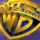 CINÉMA ACTUS - Un film solo très attendu pour un personnage de Batman n'ira apparemment pas de l'avant chez Warner Bros - le dernier projet DC à être annulé.