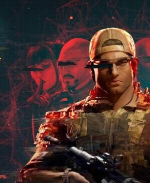 Firewall Ultra est un nouveau shooter FPS pour la plateforme PSVR qui propose une expérience que beaucoup attendent, mais que peu osent espérer.