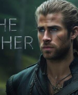 CINÉMA ACTUS - Nous avons demandé à ChatGPT à quoi s'attendre de Liam Hemsworth en tant que Geralt de Riv dans la quatrième saison de Le Sorceleur.