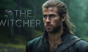 CINÉMA ACTUS - Nous avons demandé à ChatGPT à quoi s'attendre de Liam Hemsworth en tant que Geralt de Riv dans la quatrième saison de Le Sorceleur.