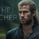 CINÉMA ACTUS - Nous avons demandé à ChatGPT à quoi s'attendre de Liam Hemsworth en tant que Geralt de Riv dans la quatrième saison de Le Sorceleur.