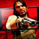 TEST – Treize ans après avoir devenu comme l'un des meilleurs de la génération PS3 et Xbox 360, Red Dead Redemption fait une arrivée surprenante sur la Nintendo Switch.