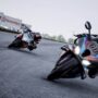 Si vous êtes un fan inconditionnel de MotoGP 23, vous serez toujours captivé lorsque Ride 5 débarquera sur consoles et PC.