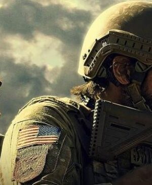 Le film The Division est bloqué depuis dix ans, et les dernières nouvelles sont loin d’être rassurantes