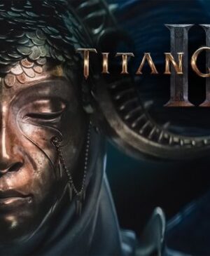 Titan Quest 2 n'a pas encore de date officielle d'accès anticipé, mais il semble qu'il sortira début 2025.