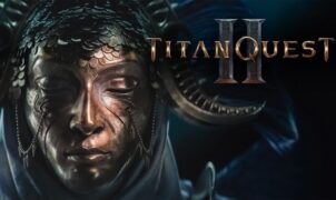 Titan Quest 2 n'a pas encore de date officielle d'accès anticipé, mais il semble qu'il sortira début 2025.