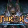 Turok 3 : Shadow of Oblivion est sorti le 6 septembre 2000 sur Nintendo 64, mais désormais toutes les plateformes modernes recevront le jeu.