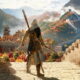 Des images de gameplay du prochain jeu mobile d'Ubisoft, Assassin's Creed Jade, ont été diffusées prématurément depuis la bêta fermée du jeu en cours de développement.