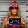 CINÉMA ACTUS - Le film Barbie avec Margot Robbie a été interdit dans deux autres pays du Moyen-Orient pour sa représentation du féminisme et de la sexualité.