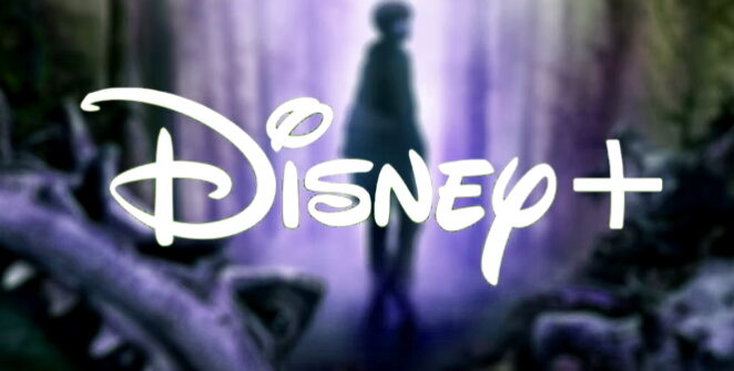 CINÉMA ACTUS - L'adaptation très attendue de Disney Plus a été victime de coupes budgétaires alors que l'entreprise cherche un modèle de streaming plus léger et plus rentable.