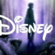 CINÉMA ACTUS - L'adaptation très attendue de Disney Plus a été victime de coupes budgétaires alors que l'entreprise cherche un modèle de streaming plus léger et plus rentable.