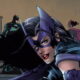CINÉMA ACTUS - La fille de Batman, longtemps oubliée, est de retour dans le canon de l'univers DC. Mais l'avenir de Huntress reste incertain. (AVERTISSEMENT : Spoilers pour Justice Society of America #5 !)