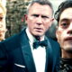 CINÉMA ACTUS - Un acteur du Marvel Cinematic Universe exhorte les dirigeants de James Bond à le nommer le prochain méchant de la franchise.