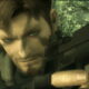 Konami brouille encore plus les pistes en annonçant que la collection Metal Gear Solid tournera en 1080p et 60 fps...