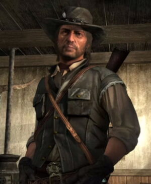 Rockstar croyait que Red Dead Redemption était piraté – le vrai bug était encore plus étrange