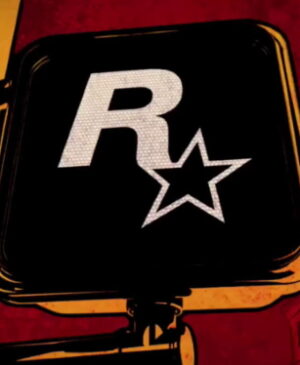 Le mod est téléchargeable gratuitement sur le site Nexus Mods et comprend des éléments de jeu de rôle, ce qui ajoute du piment à un joyau déjà complexe de Rockstar.