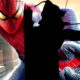 CINÉMA ACTUS - Les efforts de Sony pour trouver une franchise multi-films qui fonctionne ne se sont pas arrêtés à Spider-Man. Avant d'essayer Venom, ils ont pensé que Robin des Bois pourrait les sauver.