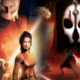 CINÉMA ACTUS - Les jeux Star Wars : Knights of the Old Republic restent des titres populaires ; une rumeur suggère maintenant qu'ils pourraient être prêts à changer de support...